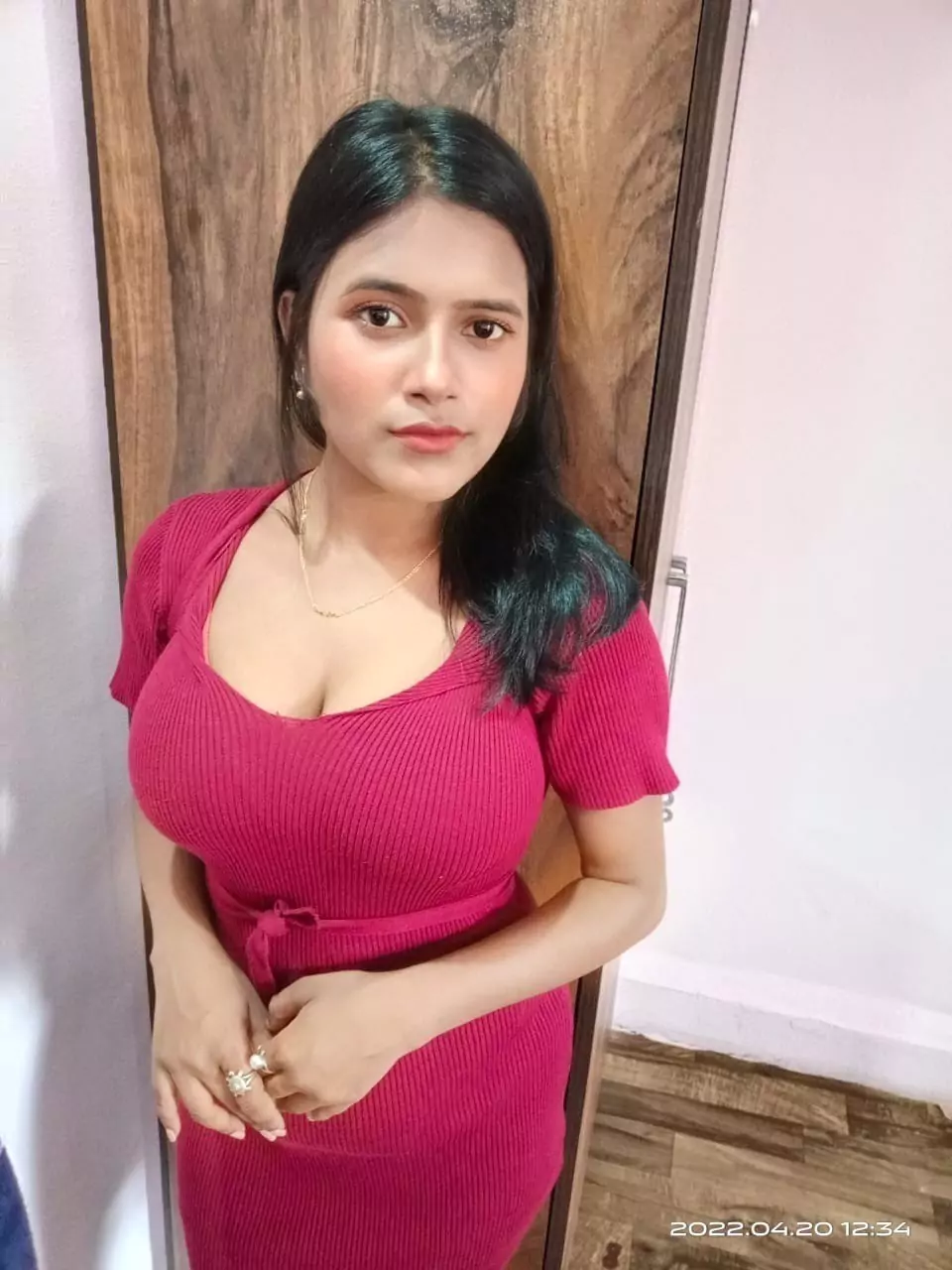 Shamator Escort Service