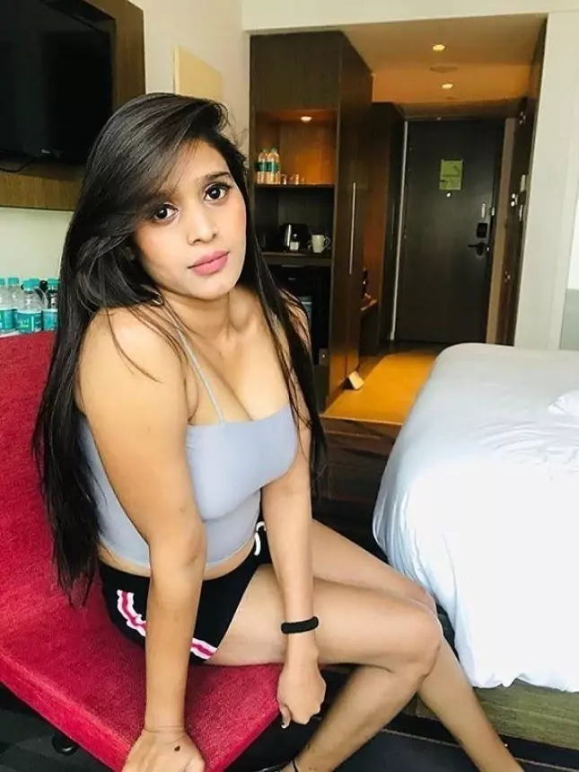 Shamator Call Girls Near Me