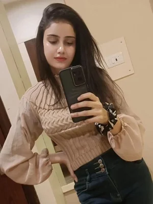 Independent Shamator Call Girl